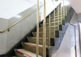 神田泰成ビル 物件写真 建物写真6