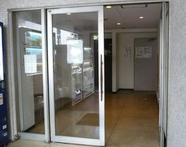 幸ビル 物件写真 建物写真2