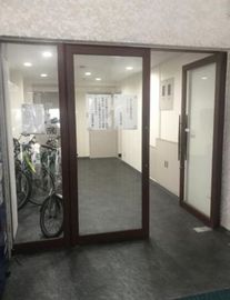 幸ビル 物件写真 建物写真3