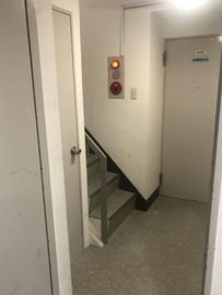 幸ビル 物件写真 建物写真6