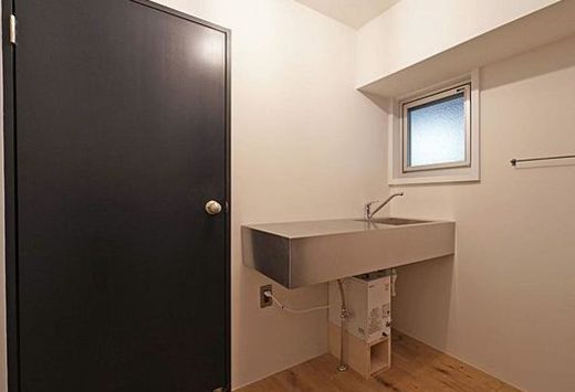 ライオンズマンション南平台 物件写真 建物写真11