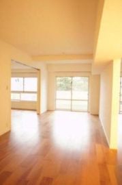 南平台アジアマンション 物件写真 建物写真5