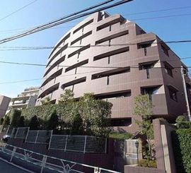 物件写真 建物写真1