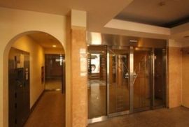 シルフィード南平台 物件写真 建物写真4