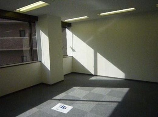 VORT渋谷神泉 貸室　写真