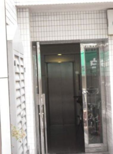 第5岡崎ビル 物件写真 建物写真3