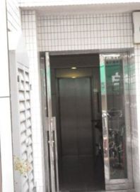第5岡崎ビル 物件写真 建物写真3