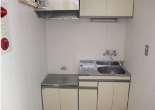 第5岡崎ビル 物件写真 建物写真5