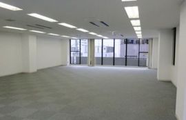 セロンビル オフィス　写真