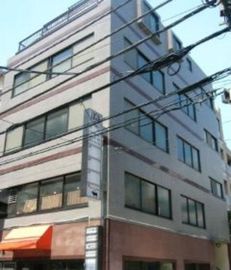 物件写真 建物写真1