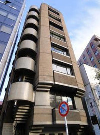 物件写真 建物写真1