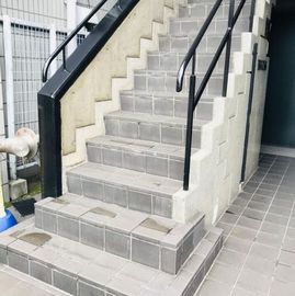 BRICKS 物件写真 建物写真5