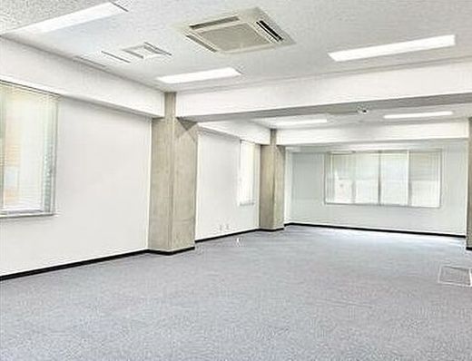 BRICKS 物件写真 建物写真6