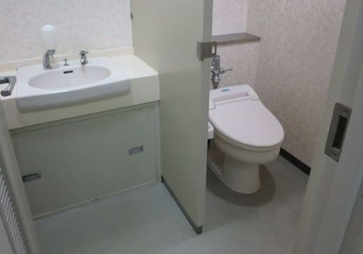 渋谷MK BLD 物件写真 建物写真10
