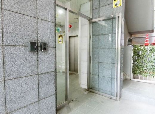 渋谷MK BLD 物件写真 建物写真2