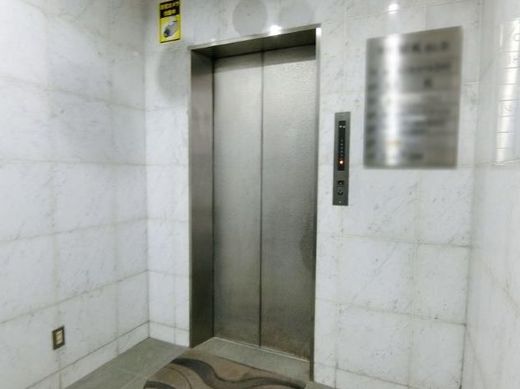 渋谷MK BLD 物件写真 建物写真5