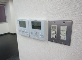 渋谷MK BLD 物件写真 建物写真6