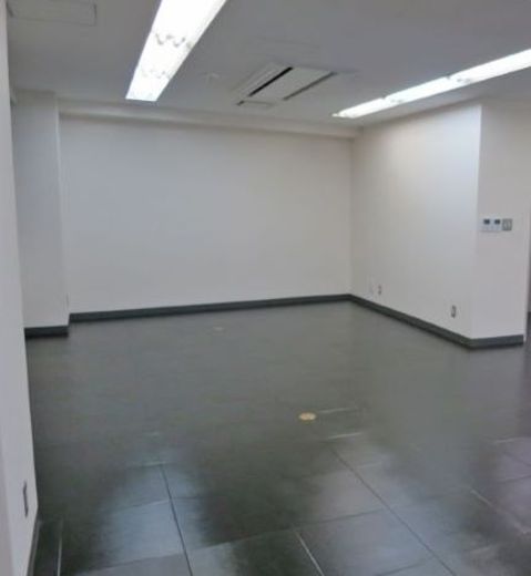 渋谷MK BLD 物件写真 建物写真7