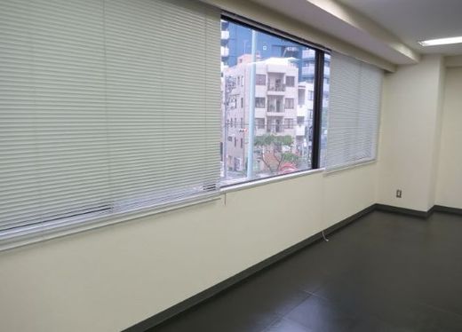 渋谷MK BLD 物件写真 建物写真8