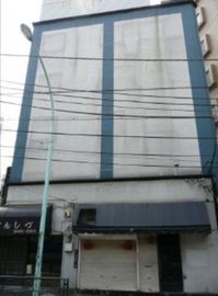 物件写真 建物写真1