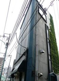 MEビル 物件写真 建物写真2