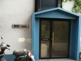 MEビル 物件写真 建物写真4