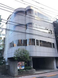 外観　写真