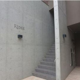 Ridge松濤 物件写真 建物写真2