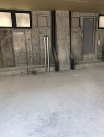 Ridge松濤 物件写真 建物写真5