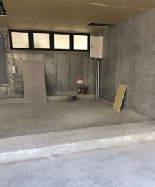 Ridge松濤 物件写真 建物写真6