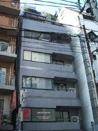 物件写真 建物写真1