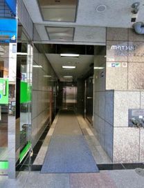松尾松濤ビル 物件写真 建物写真4