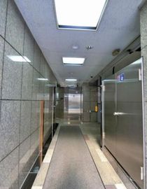 松尾松濤ビル 物件写真 建物写真5