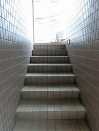ワイズ松濤 物件写真 建物写真6