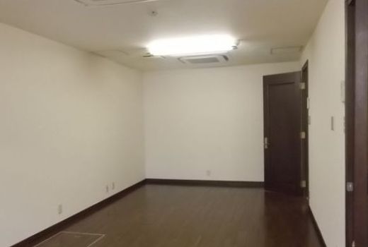 ワイズ松濤 物件写真 建物写真8