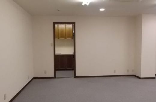 ワイズ松濤 物件写真 建物写真9