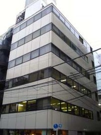 外観　写真