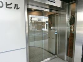 石川COビル 物件写真 建物写真6