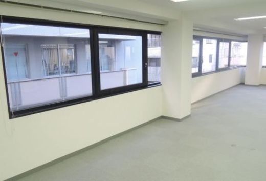 石川COビル 物件写真 建物写真8