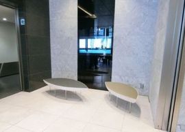 BIZCORE渋谷 物件写真 建物写真4