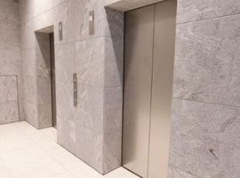 BIZCORE渋谷 物件写真 建物写真6