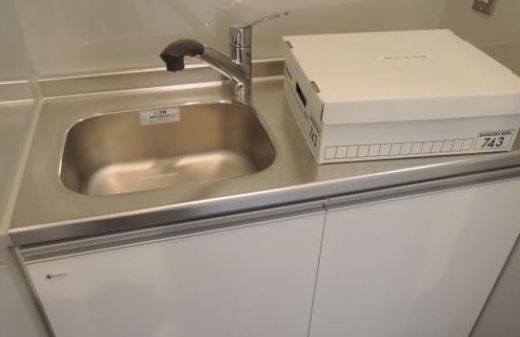 SK青山ビル 物件写真 建物写真10