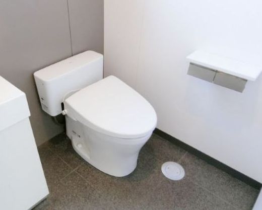 SK青山ビル 物件写真 建物写真12