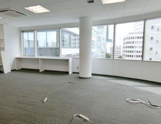 SK青山ビル 物件写真 建物写真7
