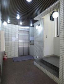 新栄宮益ビル 物件写真 建物写真3
