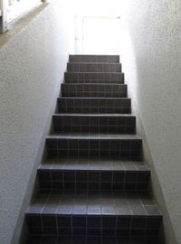 新栄宮益ビル 物件写真 建物写真6
