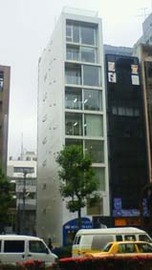 物件写真 建物写真1