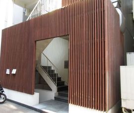 JPLビル 物件写真 建物写真2