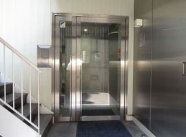JPLビル 物件写真 建物写真4