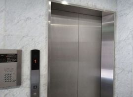 JPLビル 物件写真 建物写真5